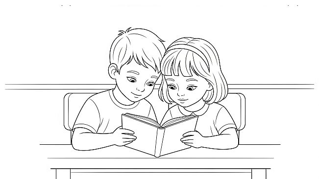 100 Cats Lost in Picasso’s Cubic World