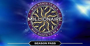Who Wants to Be a Millionaire? - Season Pass