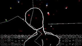 The Lost and The Wicked