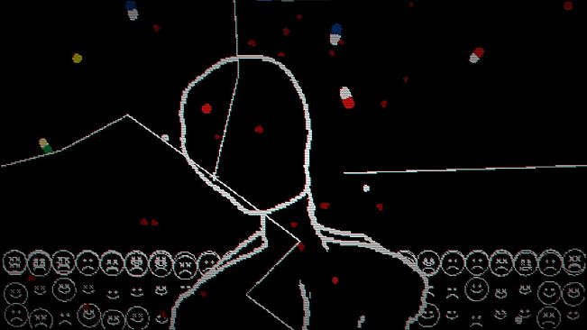 The Lost and The Wicked