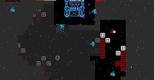 Tiger Tank 59 Ⅰ Super Tank MP066