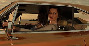 Hunter: Space Pirates - Chapter 2