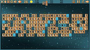 Clutter Puzzle Magazine Vol. 16 No. 2 Collector's Edition