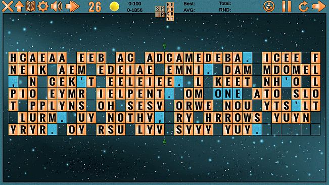 Clutter Puzzle Magazine Vol. 16 No. 2 Collector's Edition