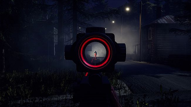 BEYOND ENEMY LINES 2 - Enhanced Edition