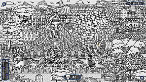 101 Cats Hidden in Taiwan