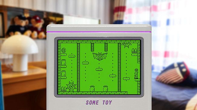 The Adventures of Elena Temple: Definitive Edition