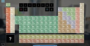 Blob : Theme Pack 02