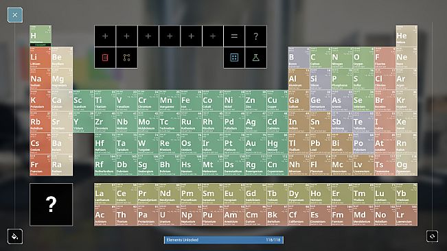 Blob : Theme Pack 02