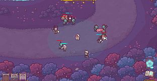 Tiny Guardians - Alternative Appearance Bundle