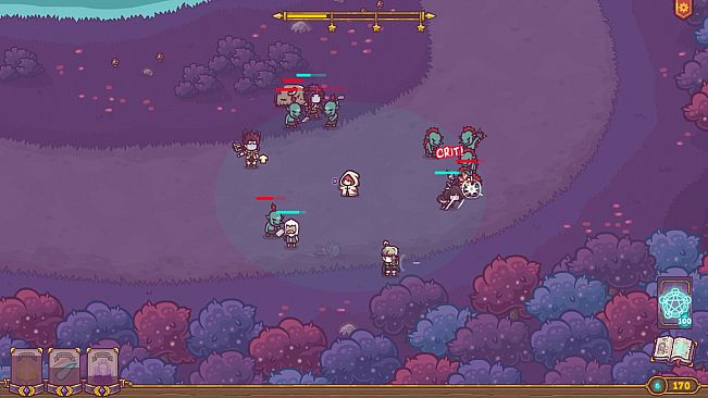 Tiny Guardians - Alternative Appearance Bundle