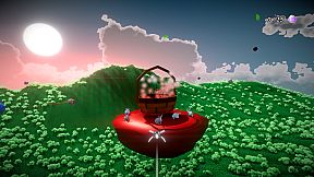 The Fanciful Chronicle