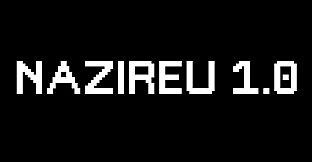 Nazireu 1.0