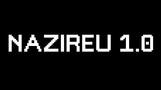 Nazireu 1.0