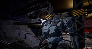 Lavrock：Last Fortress