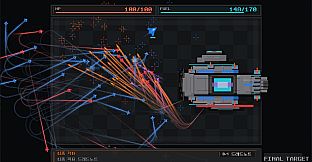 DashBreaker