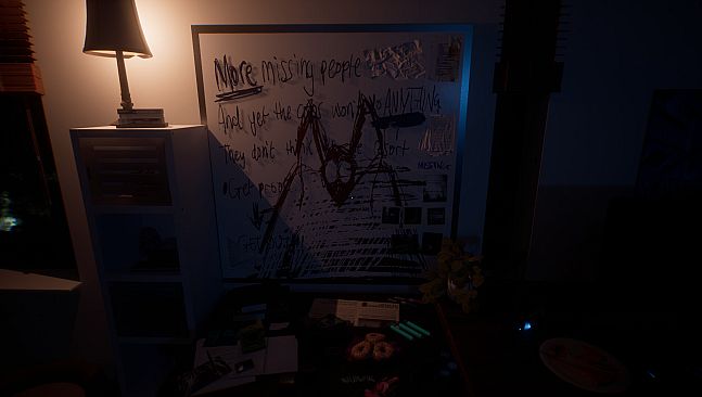 3AM CORP: The Balbazar Resort