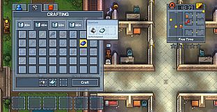 The Escapists 2 - Season Pass