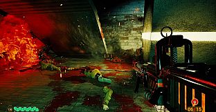 RUSLICSTAN INVADES - SUPPORT 5$