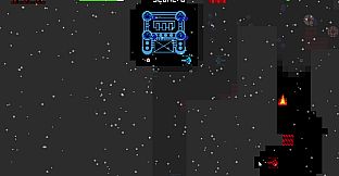 Tiger Tank 59 Ⅰ Winter Assault MP081