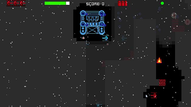 Tiger Tank 59 Ⅰ Winter Assault MP081