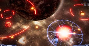 Project AETHER: First Contact