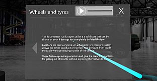 On Closer Inspection