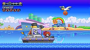 Witchfall: Secrets of Emotica