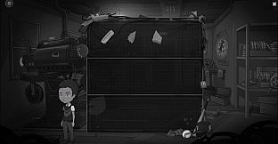 Bear With Me - The Complete Collection Upgrade