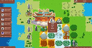 Tales of Immortal Cultivation