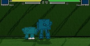 QuickFighter