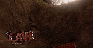 The Cave VR
