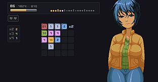 Mojo: Hanako - Collection Edition