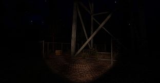 Siren Head: Awakening