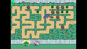 Big Thinkers Kindergarten