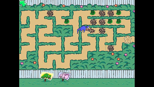 Big Thinkers Kindergarten