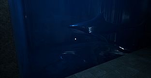 Escape the Marine Lab