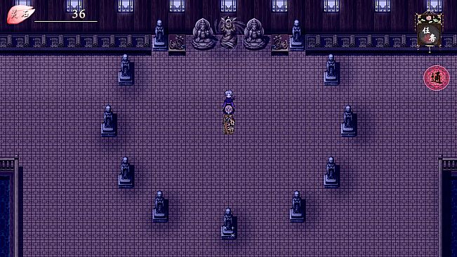 浮世万千之前世今生