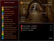 Apocalypse Hotel - The Post-Apocalyptic Hotel Simulator!