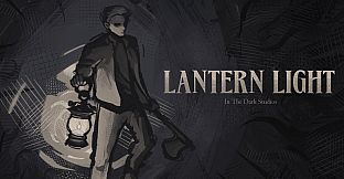 Lantern Light (DEMO)