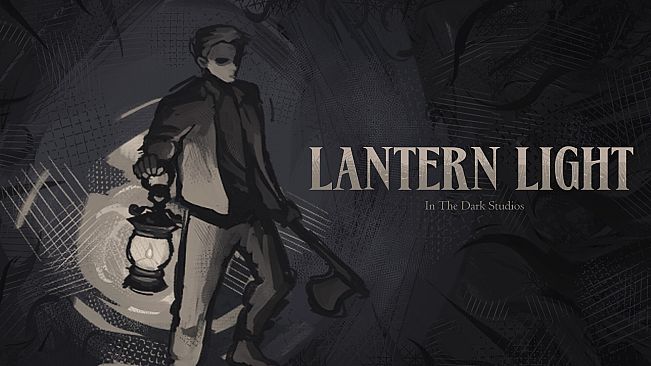 Lantern Light (DEMO)