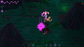 School of the Dead: Anastasia