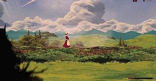 What We Pretend To Be