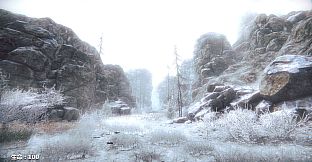 守护未来 GUARD THE FUTURE