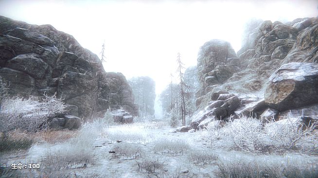 守护未来 GUARD THE FUTURE