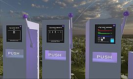 V-Art- VR Painting Studio