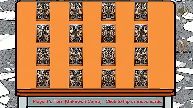 Dragon and Tiger Party