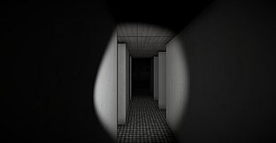 Escape Camp Waddalooh