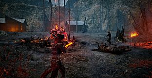 Revenant Rangers