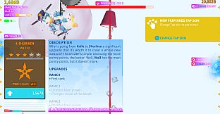 Beat Stickman: Beyond - Story Mode